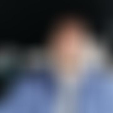 Zsolt, 46 éves társkereső 4. fotója (Ács, 4783508)