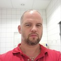 Zsolt, 46 éves társkereső profilképe (Ács, 4783508)