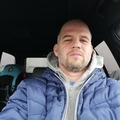 Zsolt, 46 éves társkereső 4. fotója (Ács, 4783508)