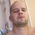 Zsolt, 46 éves társkereső 7. fotója (Ács, 4783508)