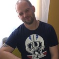 Zsolt, 46 éves társkereső 3. fotója (Ács, 4783508)