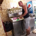 Ádám, 37 éves társkereső 3. fotója (Pásztó, 4468308)
