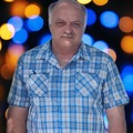 Gábor, 53 éves társkereső 2. fotója (Böhönye, 3621708)