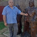 Gábor, 53 éves társkereső 4. fotója (Böhönye, 3621708)