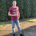 Péter, 24 éves társkereső profilképe (Újfehértó, 4066008)