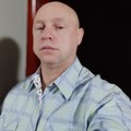 laci, 49 éves társkereső 3. fotója (Vésztő, 3810708)