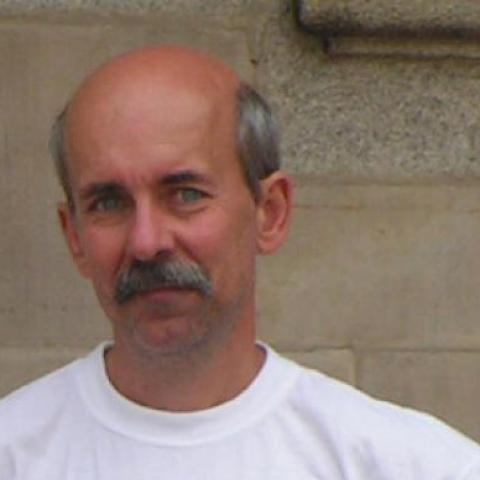 érzékeny szív társkereső