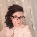 Elvira, 51 éves társkereső profilképe (Szűcsi, 4421908)