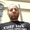 Tibor, 45 éves társkereső profilképe (Budapest, V., 4336108)