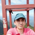 Levente, 46 éves társkereső 3. fotója (Brassó (Brașov, Románia), 4205208)