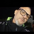 Gorka, 49 éves társkereső profilképe (Nyékládháza, 4190408)