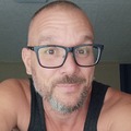 Gorka, 49 éves társkereső 2. fotója (Nyékládháza, 4190408)