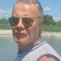 Pali, 53 éves társkereső 4. fotója (Gádoros, 3387608)