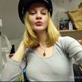 Noémi, 24 éves társkereső 3. fotója (Budapest, XV., 4339408)