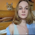 Noémi, 24 éves társkereső 2. fotója (Budapest, XV., 4339408)