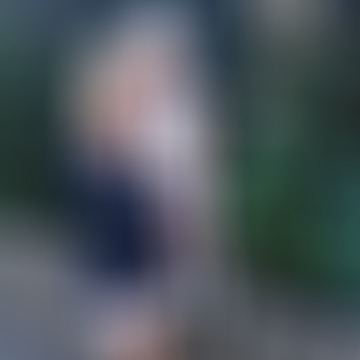 Mária, 59 éves társkereső 4. fotója (Mosonmagyaróvár, 4264808)