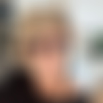 Mária, 59 éves társkereső 2. fotója (Mosonmagyaróvár, 4264808)