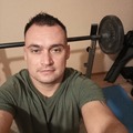 Attila, 40 éves társkereső profilképe (Jászárokszállás, 4263108)