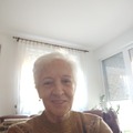 Emőke, 81 éves társkereső 4. fotója (Budapest, XIII., 4485308)