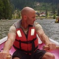 Attila, 49 éves társkereső 2. fotója (Dunabogdány, 4410108)