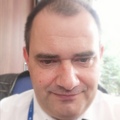 Sándor, 50 éves társkereső profilképe (Szigetbecse, 4055208)