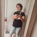 Andrea, 52 éves társkereső profilképe (Kazincbarcika, 4626408)
