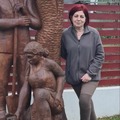 Andrea, 52 éves társkereső 2. fotója (Kazincbarcika, 4626408)