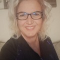Ilona, 48 éves társkereső 2. fotója (Orosháza, 3937508)