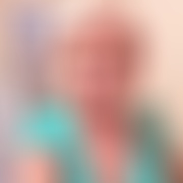 Ilona, 48 éves társkereső 9. fotója (Orosháza, 3937508)