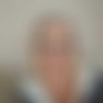 Ilona, 48 éves társkereső 7. fotója (Orosháza, 3937508)