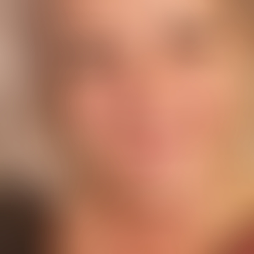 Ilona, 48 éves társkereső 5. fotója (Orosháza, 3937508)
