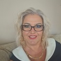 Ilona, 48 éves társkereső 7. fotója (Orosháza, 3937508)