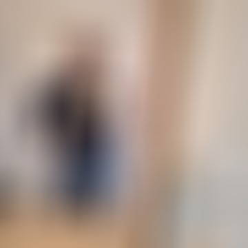 Ilona, 48 éves társkereső 4. fotója (Orosháza, 3937508)