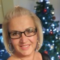 Ilona, 48 éves társkereső profilképe (Orosháza, 3937508)