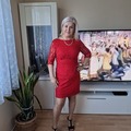 Ilona, 48 éves társkereső 3. fotója (Orosháza, 3937508)
