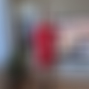 Ilona, 48 éves társkereső 3. fotója (Orosháza, 3937508)
