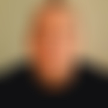 Péter, 42 éves társkereső 3. fotója (Pécs, 4474808)