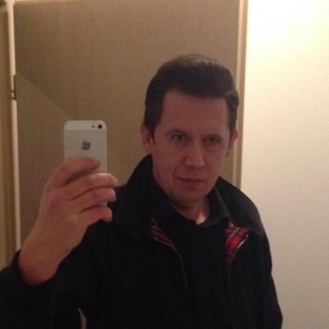 fordította németre társkereső