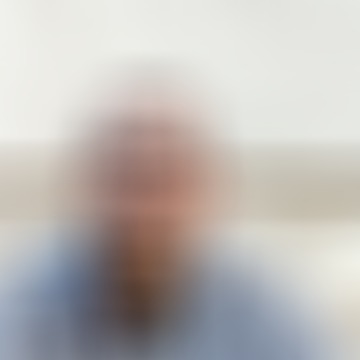 Norbi, 41 éves társkereső 2. fotója (Máza, 4377408)