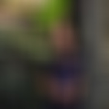 Krisztián, 47 éves társkereső 3. fotója (Budakeszi, 4396208)