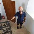Krisztián, 47 éves társkereső 2. fotója (Budakeszi, 4396208)