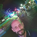 Krisztián, 47 éves társkereső 5. fotója (Budakeszi, 4396208)