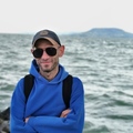 Krisztián, 47 éves társkereső 7. fotója (Budakeszi, 4396208)