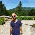 Krisztián, 47 éves társkereső 4. fotója (Budakeszi, 4396208)