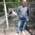 Tamás, 54 éves társkereső 3. fotója (Levelek, 4475308)