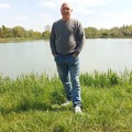 Tamás, 54 éves társkereső 2. fotója (Levelek, 4475308)