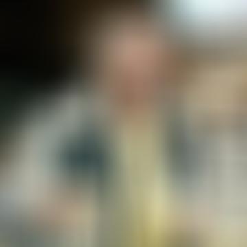 Tibor, 68 éves társkereső 2. fotója (Nagyszalonta (Bihor County, Románia), 3033108)