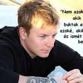 Péter, 36 éves társkereső 3. fotója (Mosonmagyaróvár, 3512308)