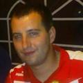 Péter, 36 éves társkereső profilképe (Mosonmagyaróvár, 3512308)