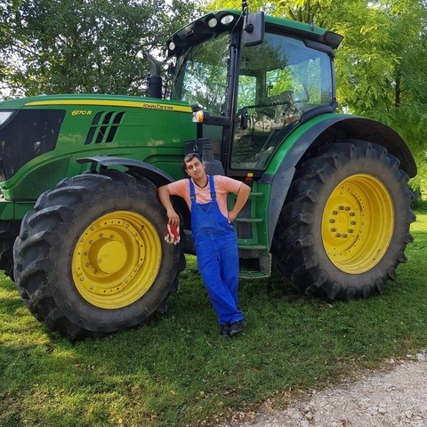 Társkereső | Agrárium, mezőgazdaság és élelmiszeripar